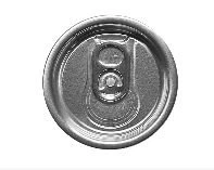 Dzēriens Easy Open End